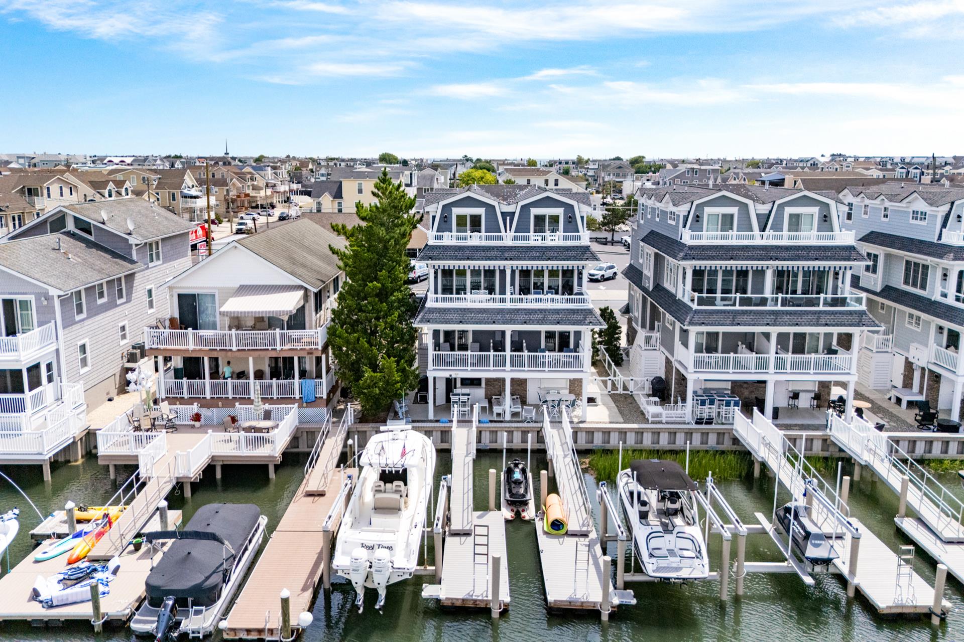 pics