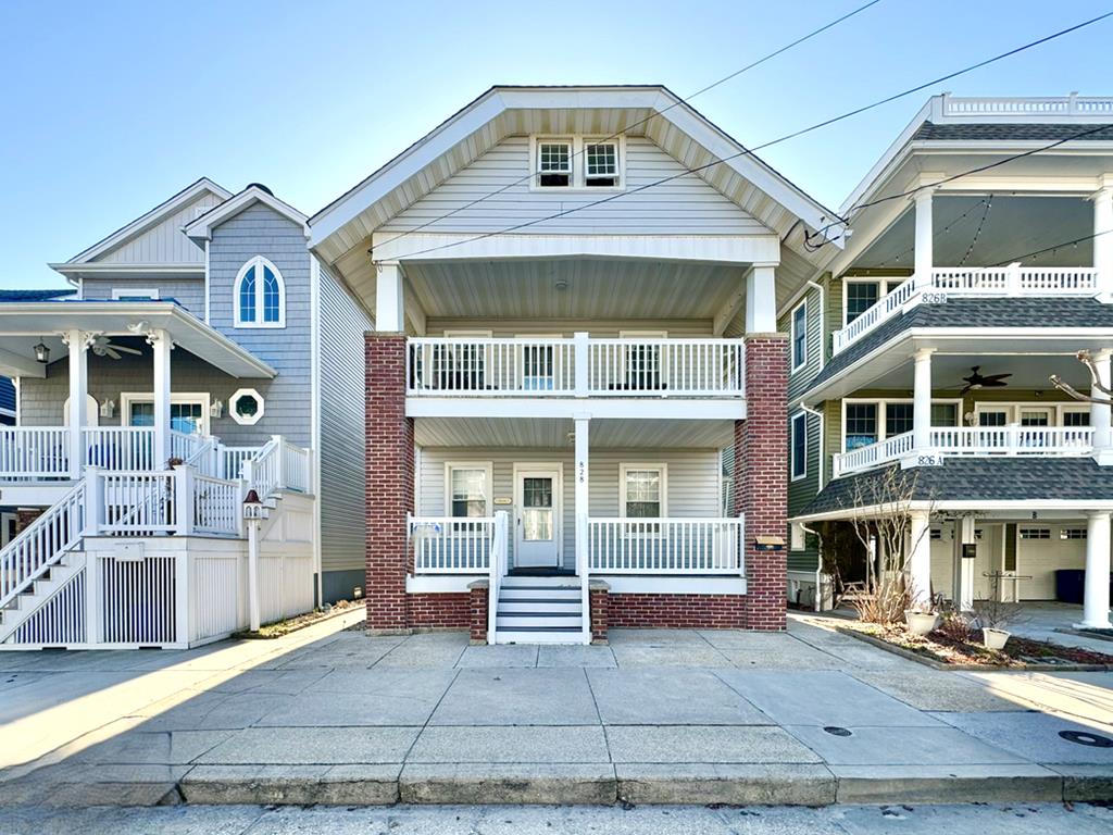 828-Second-Street-Ocean-City-floor2nd