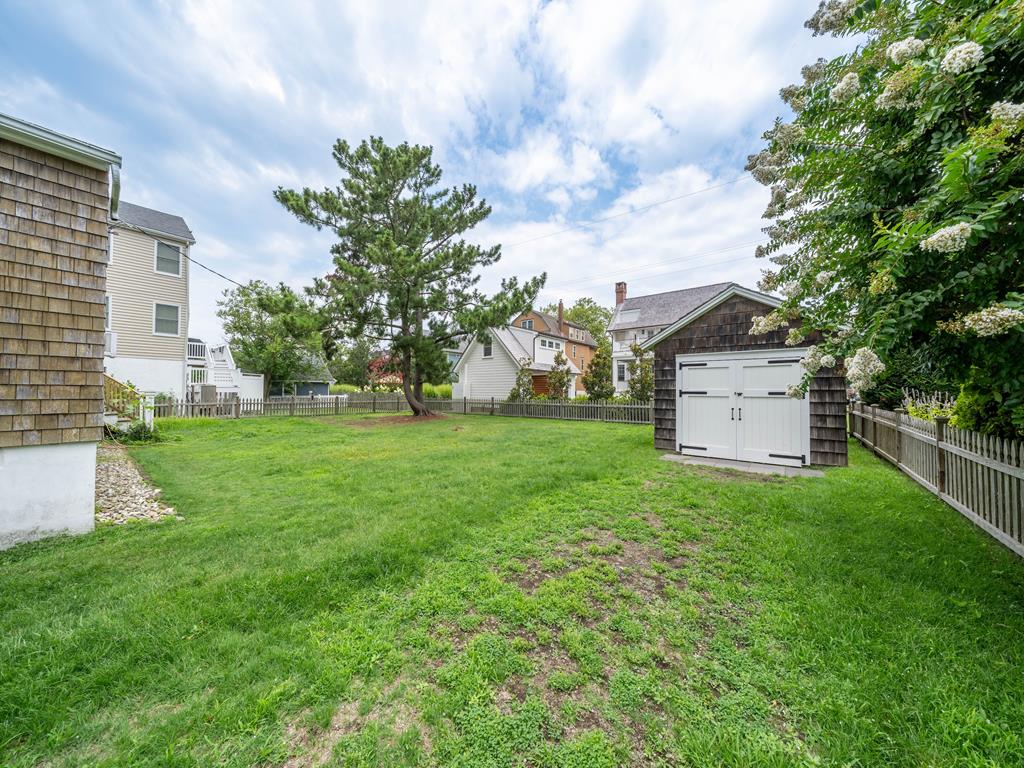 1211 New Jersey Ave | Photo 4