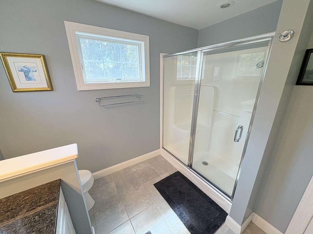Cape Breeze - Sleeps 18 - 2 block to the beach! | Photo 15