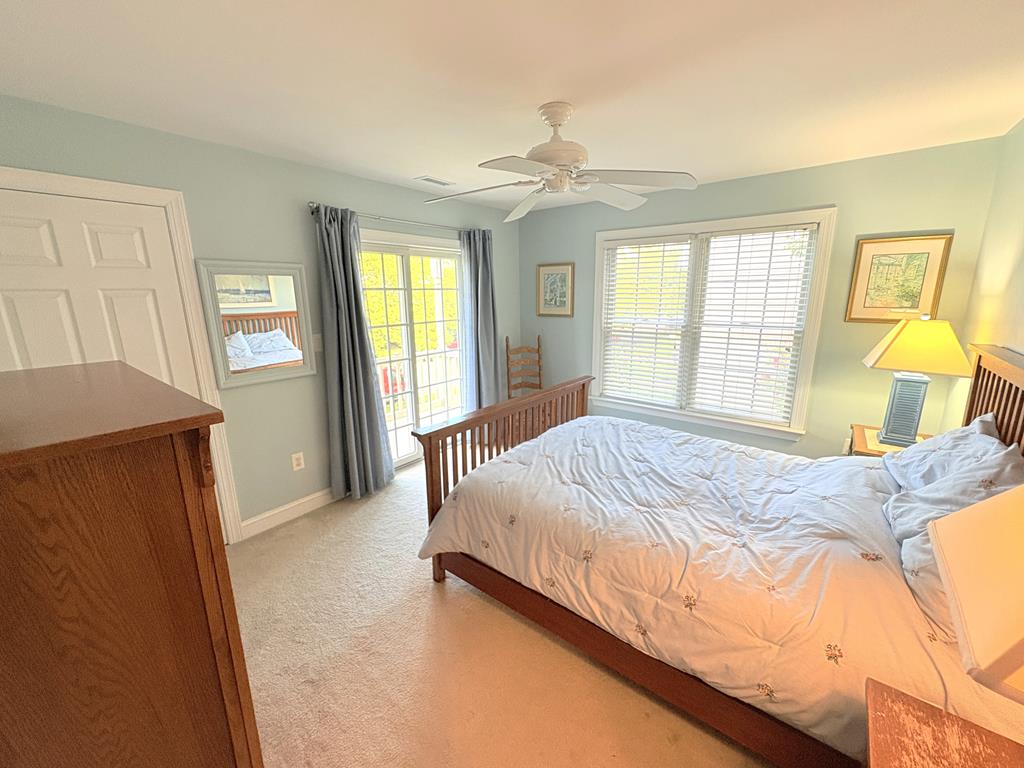 Cape Breeze - Sleeps 18 - 2 block to the beach! | Photo 24