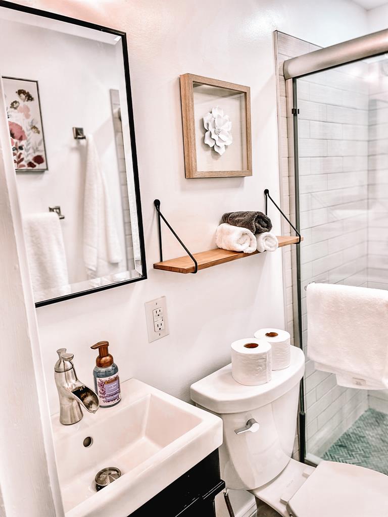 115 Broadway - BUTTONWOOD | Photo 4