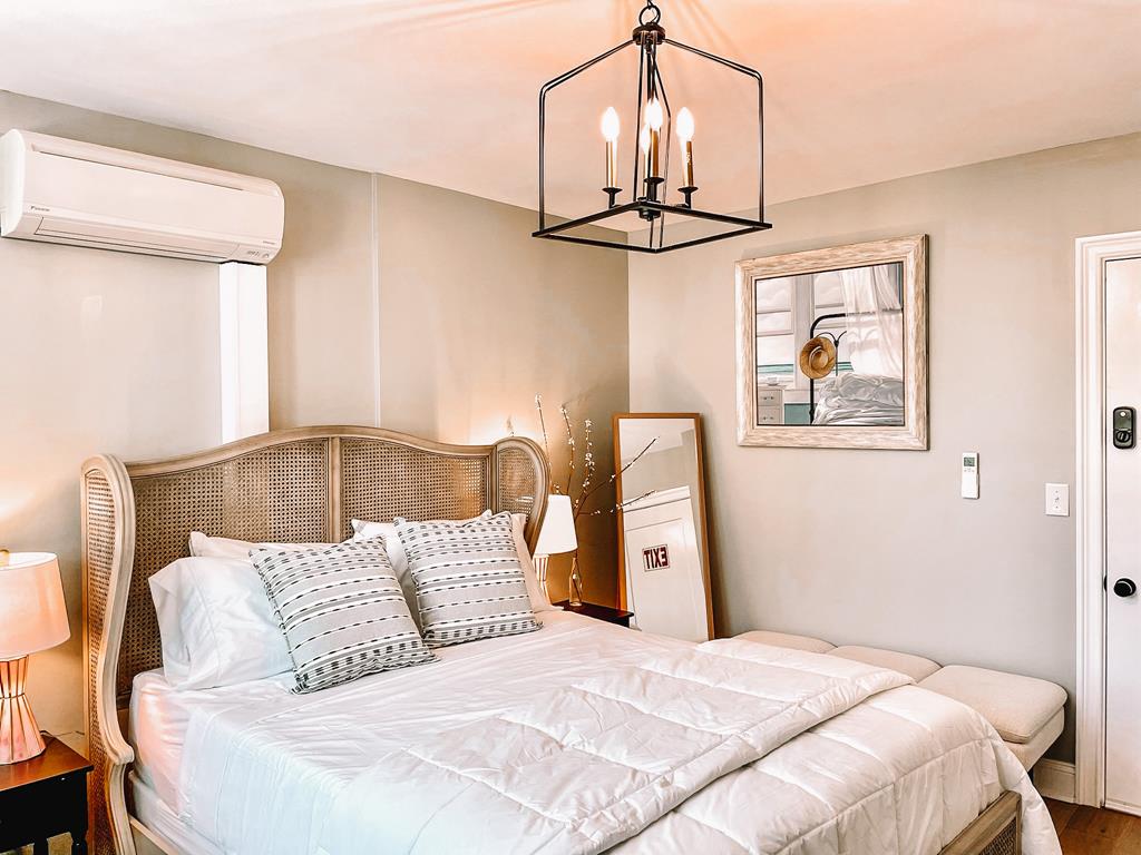 115 Broadway - BUTTONWOOD
