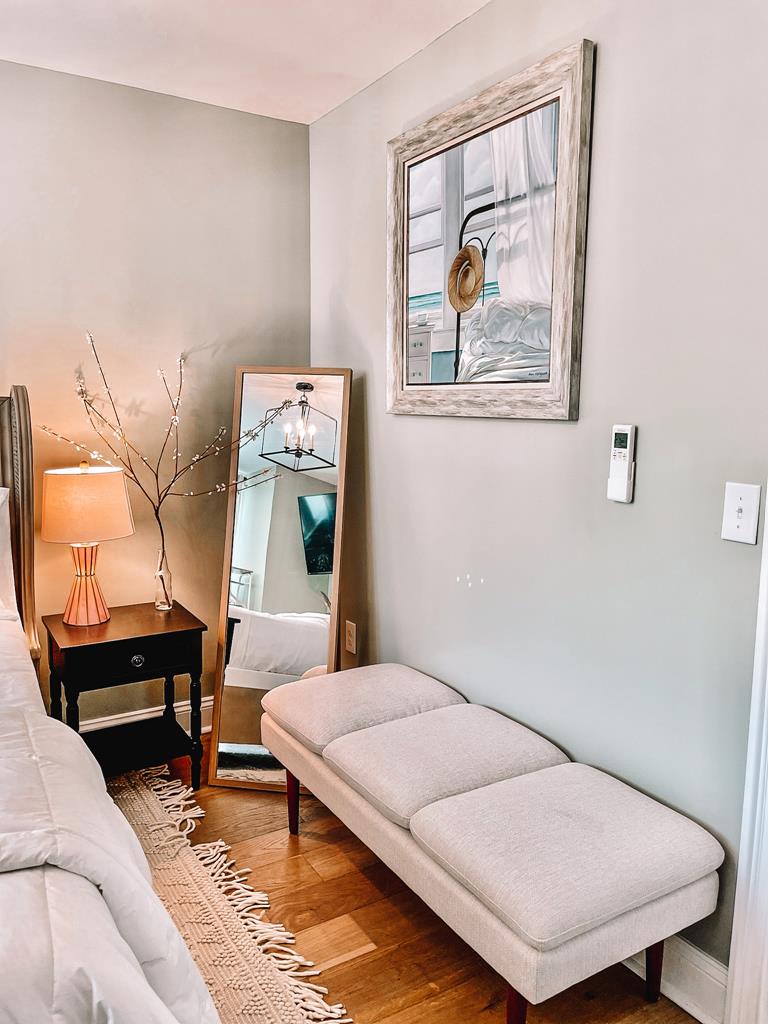 115 Broadway - BUTTONWOOD | Photo 4
