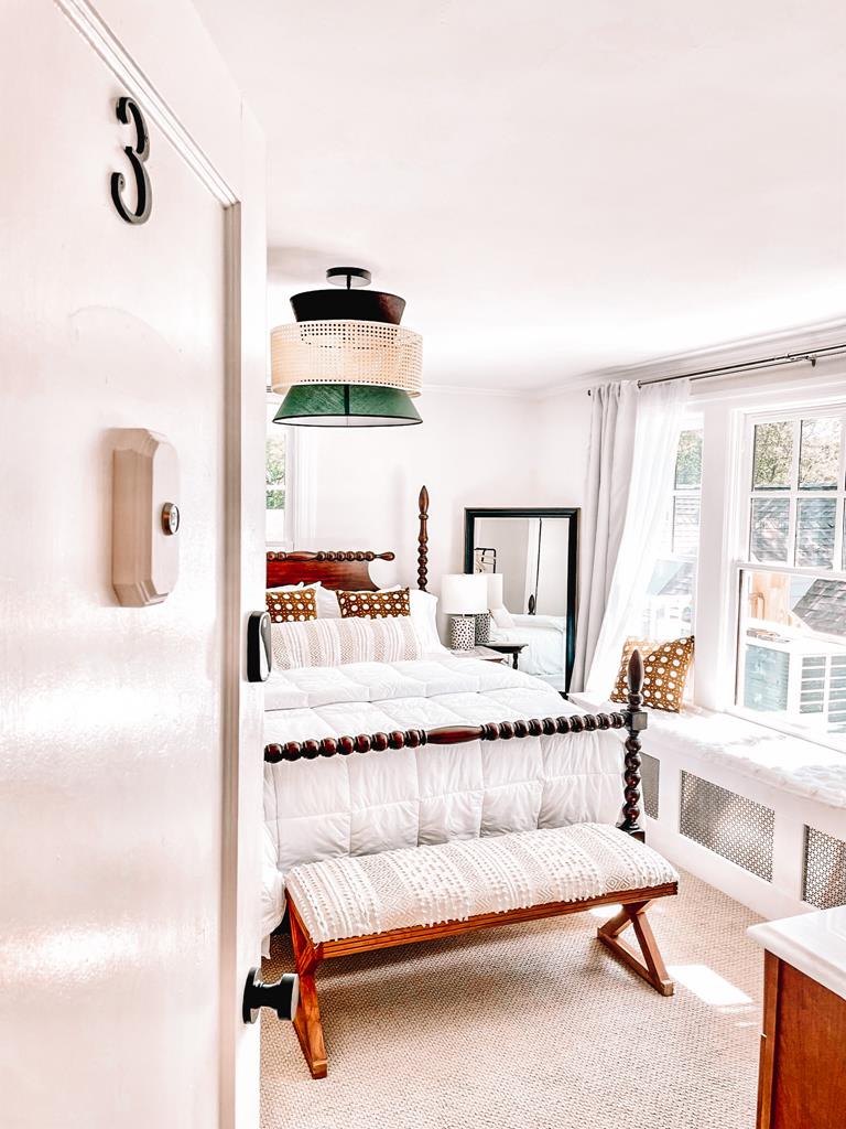 115 Broadway - BUTTONWOOD