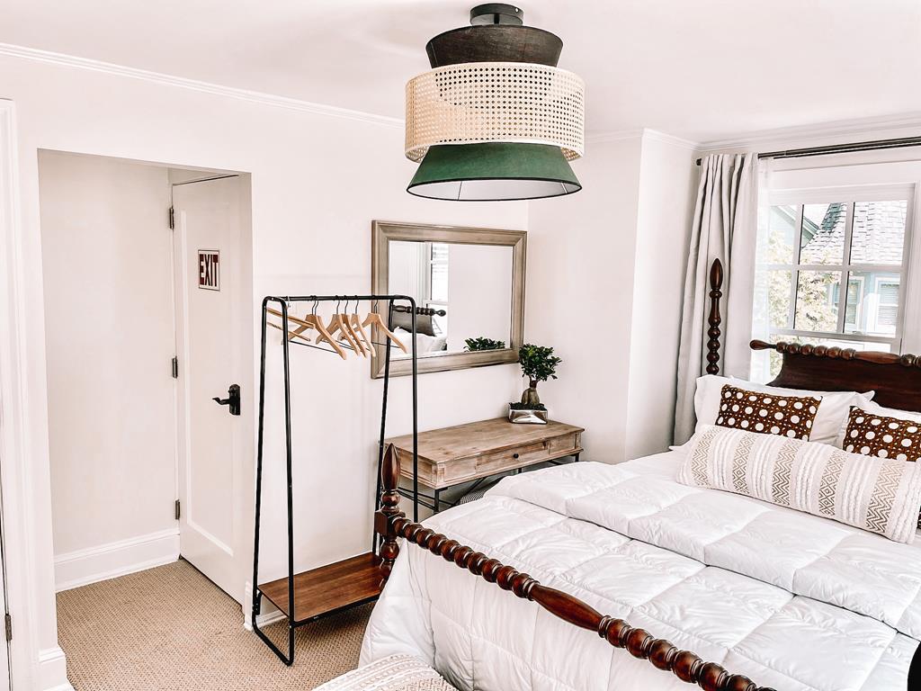 115 Broadway - BUTTONWOOD | Photo 3