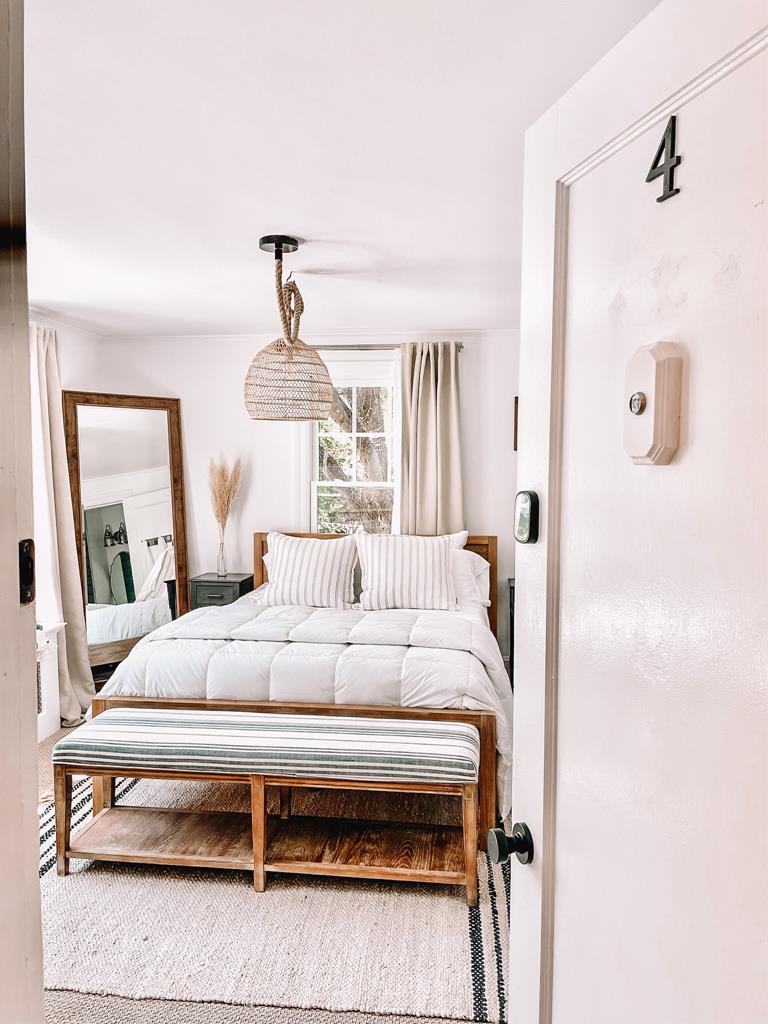 115 Broadway - BUTTONWOOD
