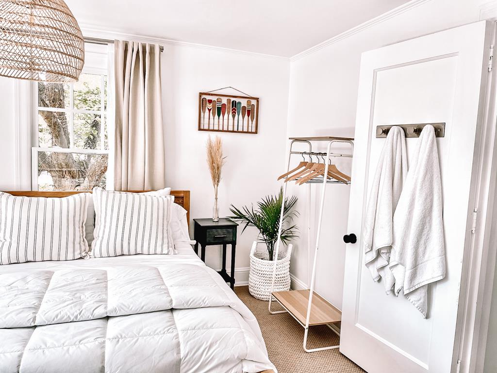 115 Broadway - BUTTONWOOD | Photo 3