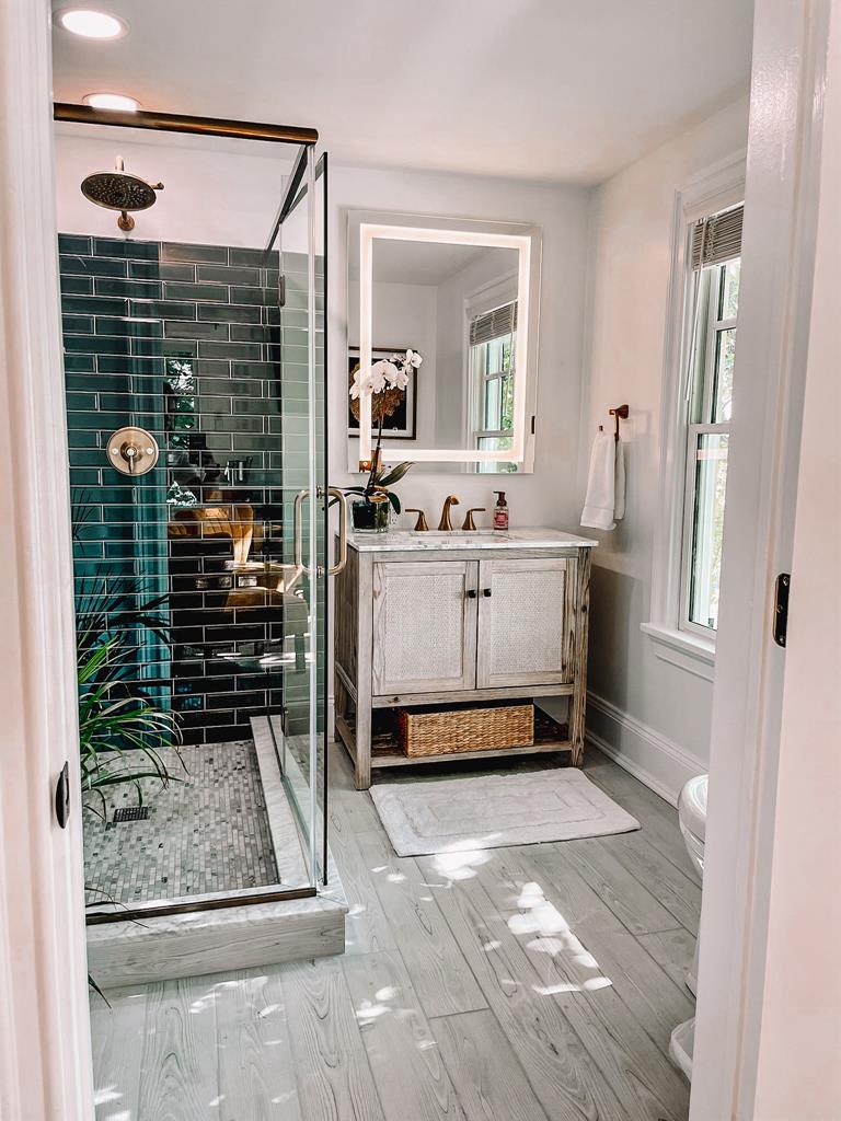 115 Broadway - BUTTONWOOD | Photo 3