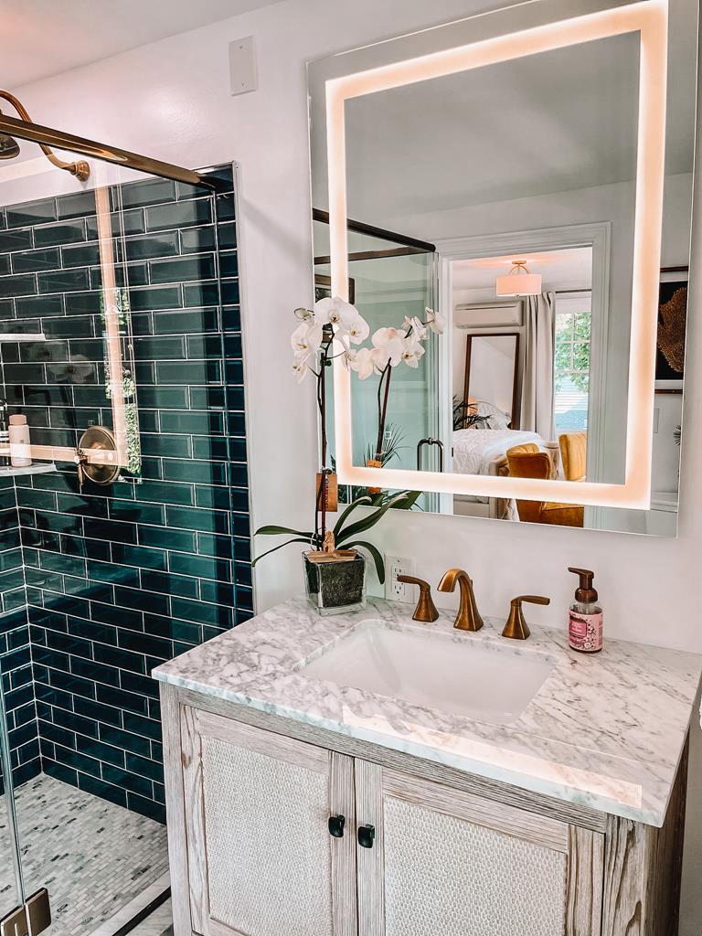 115 Broadway - BUTTONWOOD | Photo 4