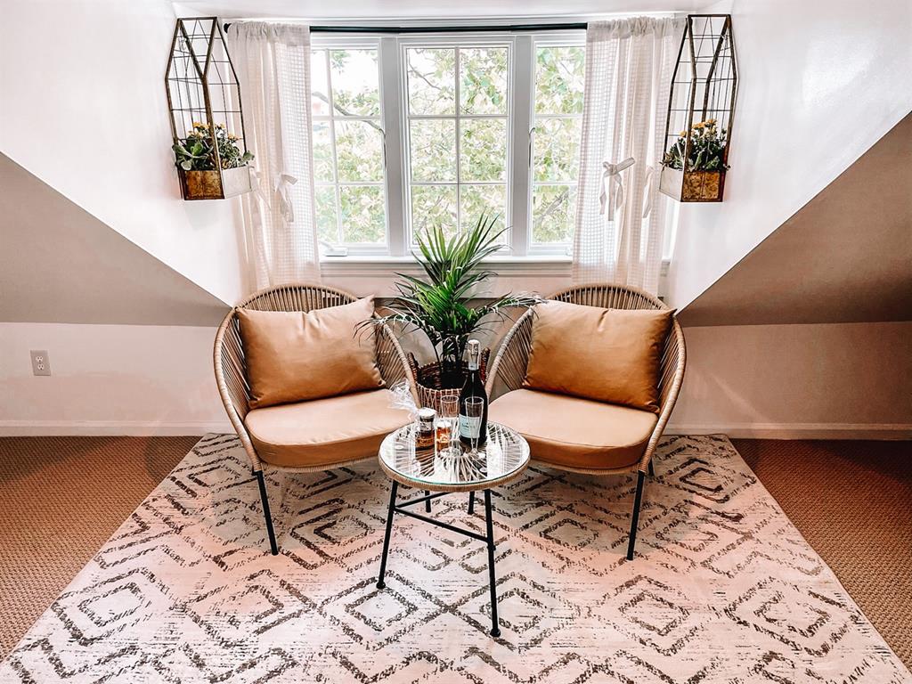 115 Broadway - BUTTONWOOD | Photo 3