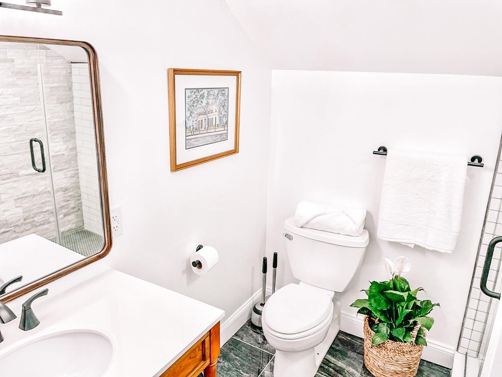 115 Broadway - BUTTONWOOD | Photo 4