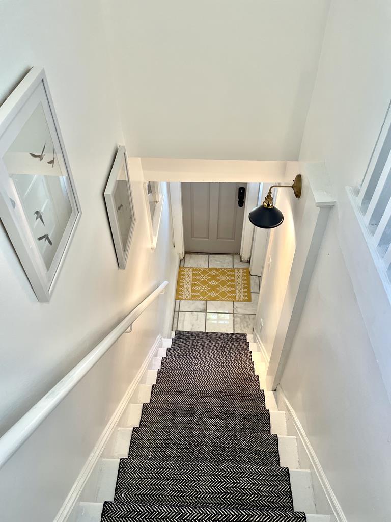 115 Broadway - BUTTONWOOD | Photo 3