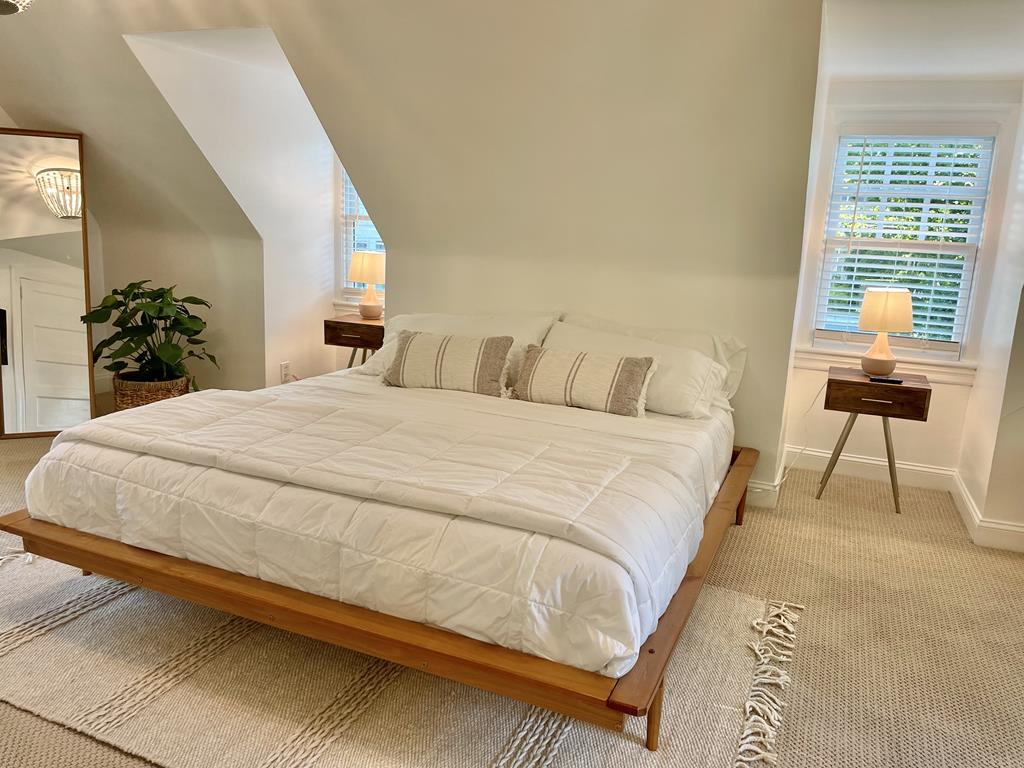 115 Broadway - BUTTONWOOD | Photo 4