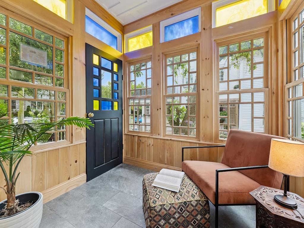 116 Broadway | Photo 4