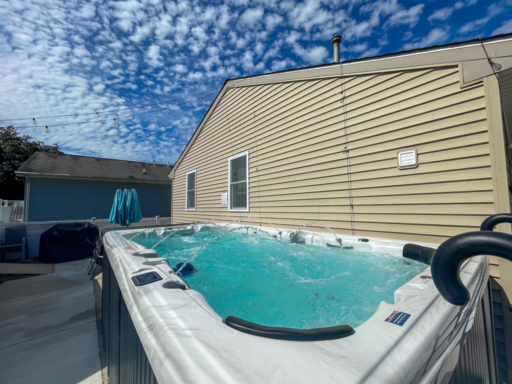 19 Poplarwood Road | Photo 3