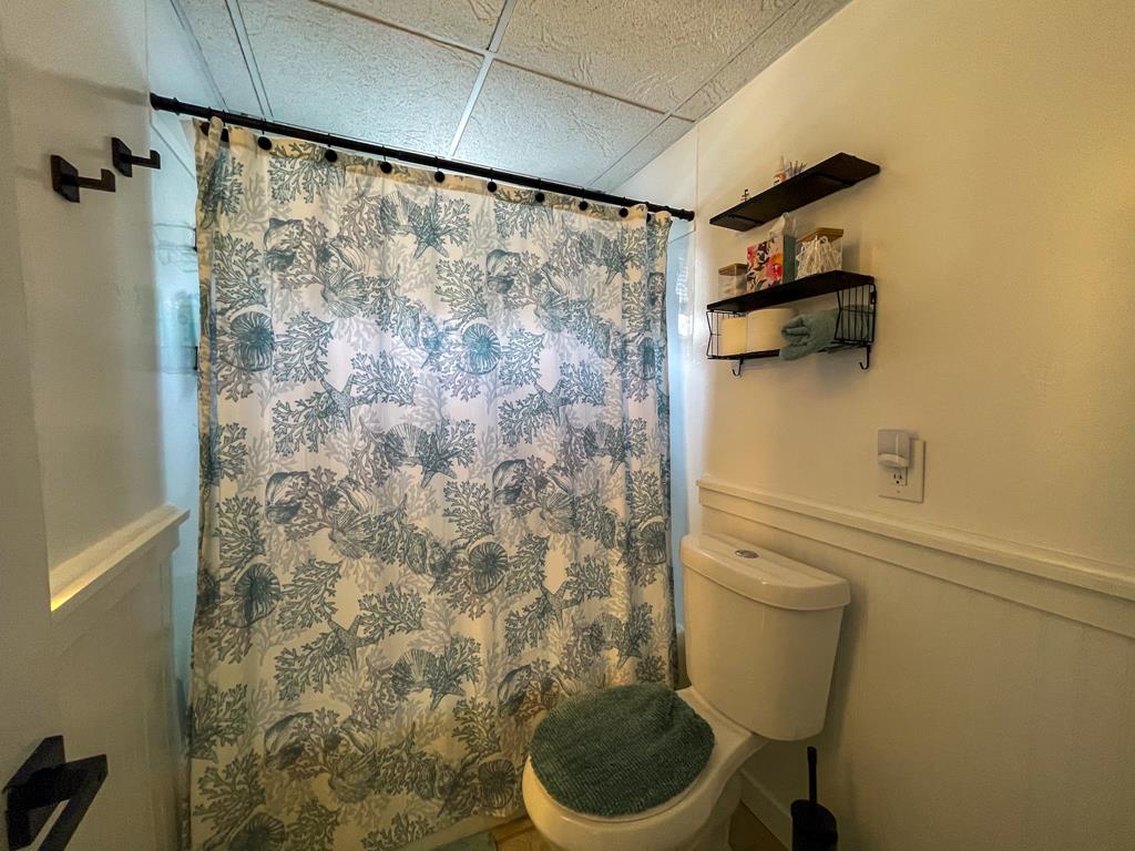 19 Poplarwood Road | Photo 14
