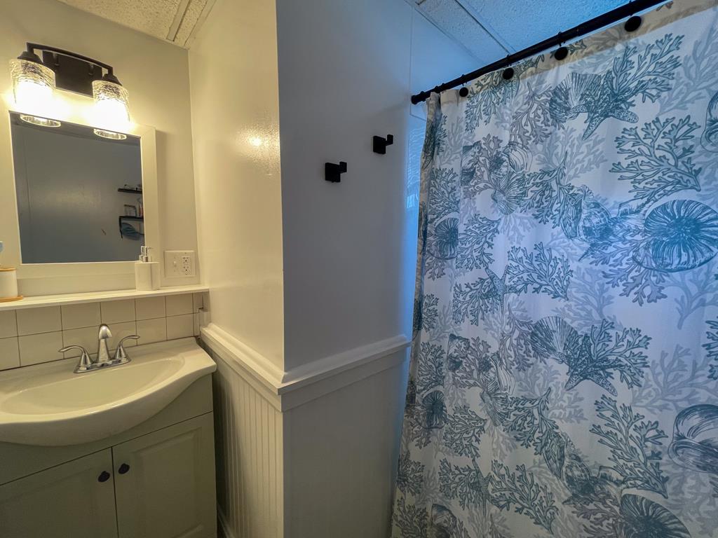 19 Poplarwood Road | Photo 15