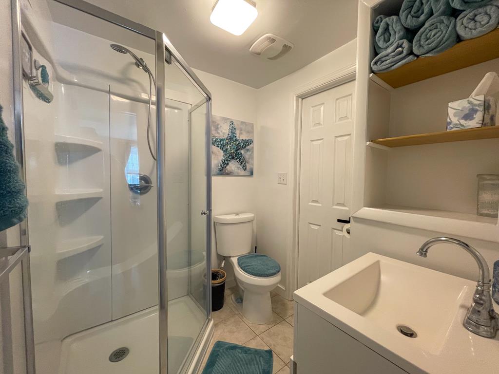 19 Poplarwood Road | Photo 19
