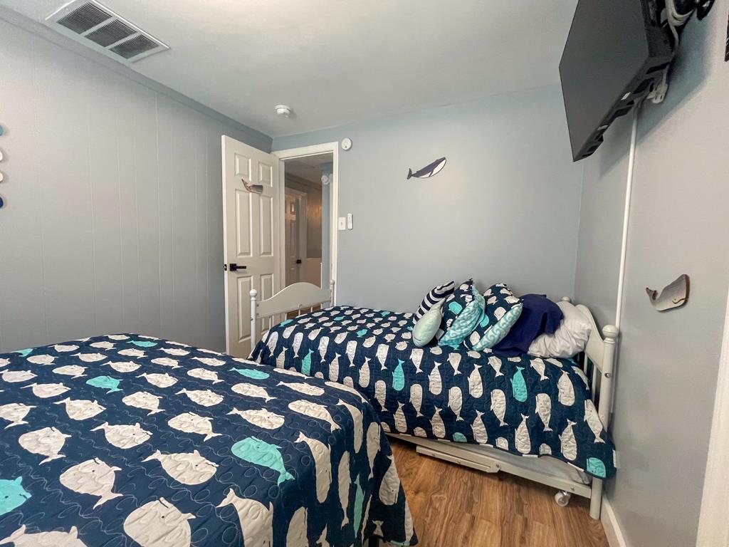 19 Poplarwood Road | Photo 21