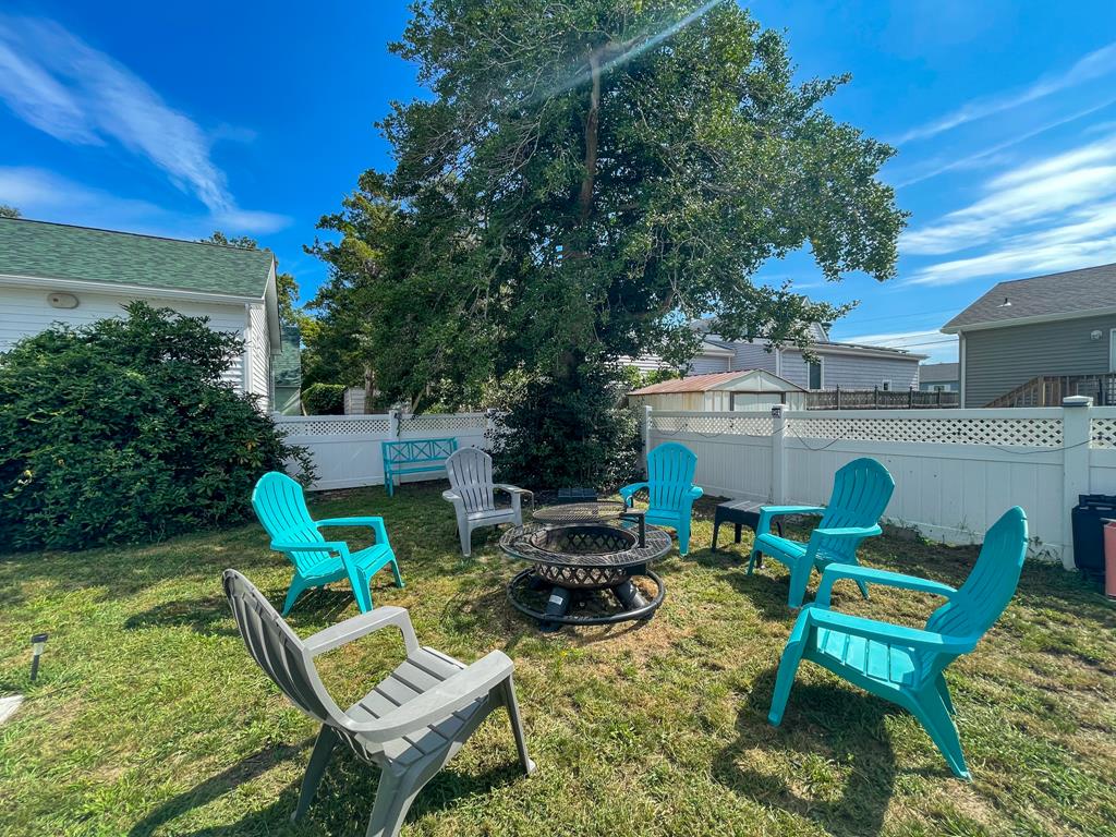 19 Poplarwood Road | Photo 4