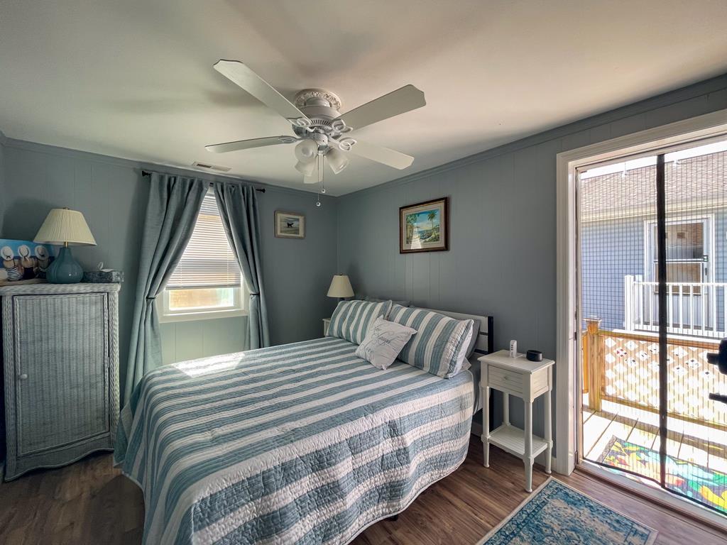 19 Poplarwood Road | Photo 24