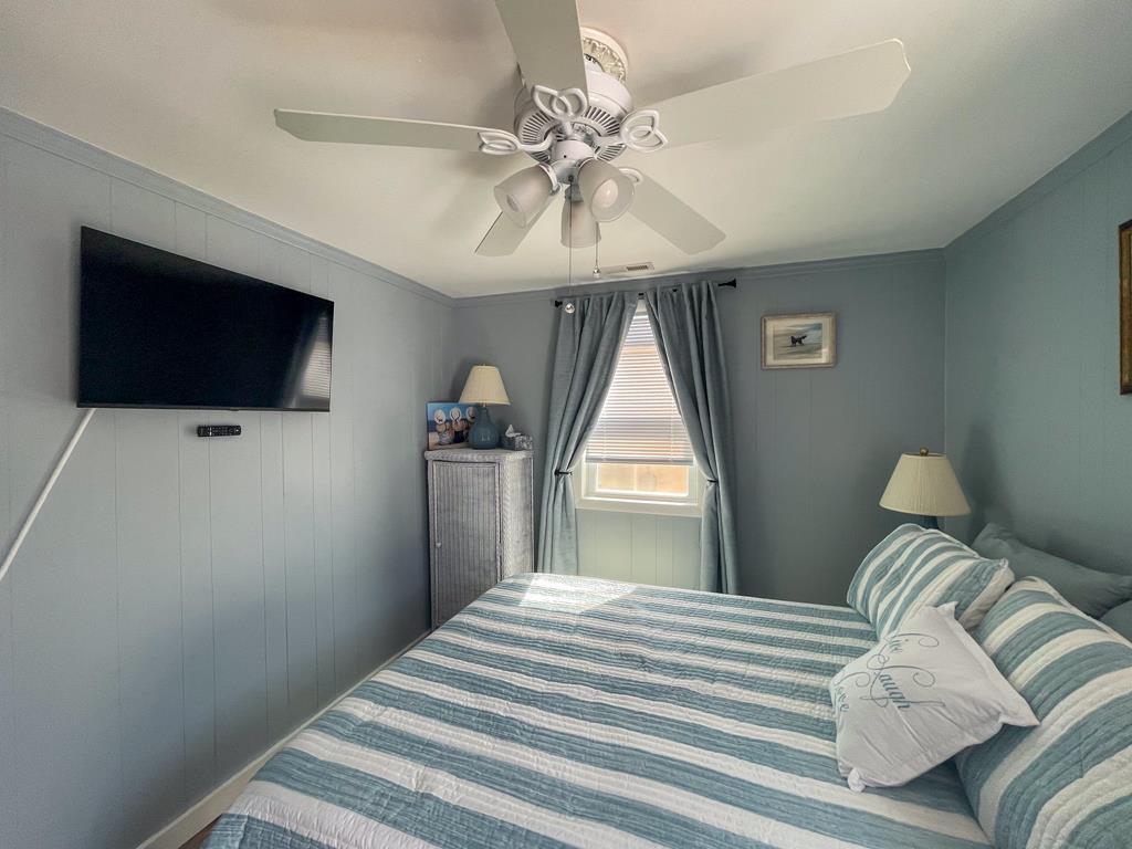 19 Poplarwood Road | Photo 25