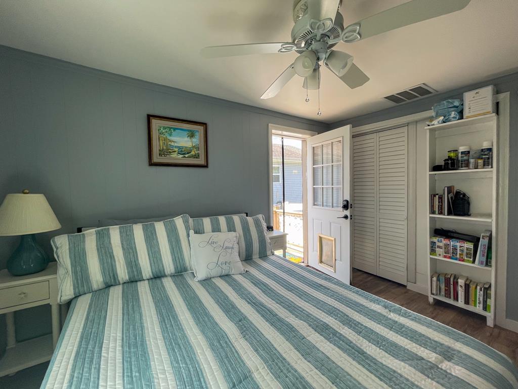 19 Poplarwood Road | Photo 26