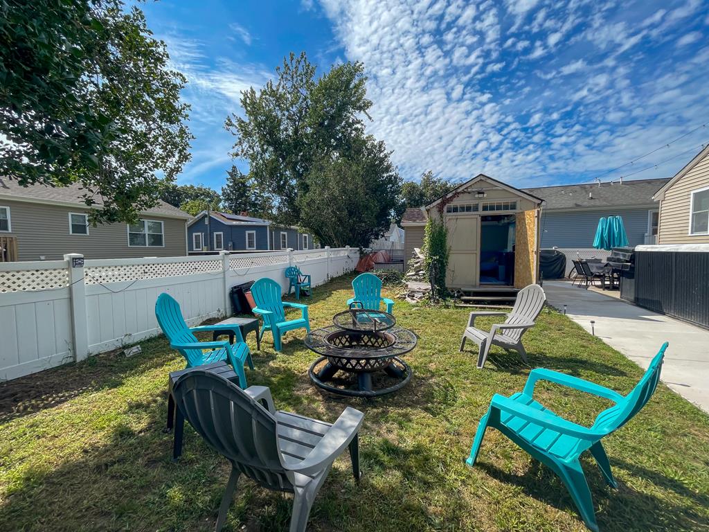 19 Poplarwood Road | Photo 27