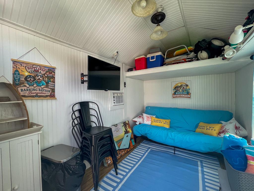 19 Poplarwood Road | Photo 28