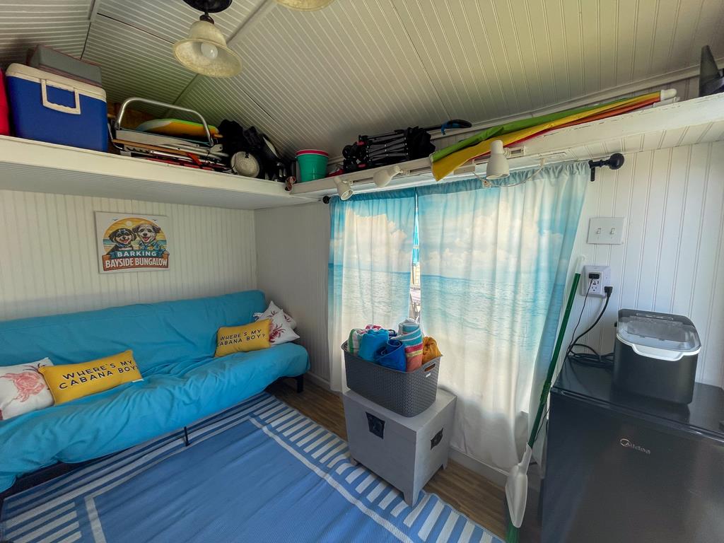 19 Poplarwood Road | Photo 29