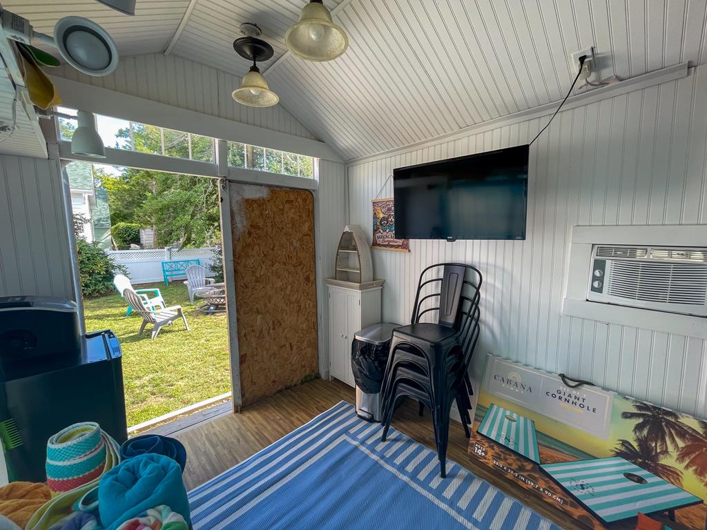 19 Poplarwood Road | Photo 30
