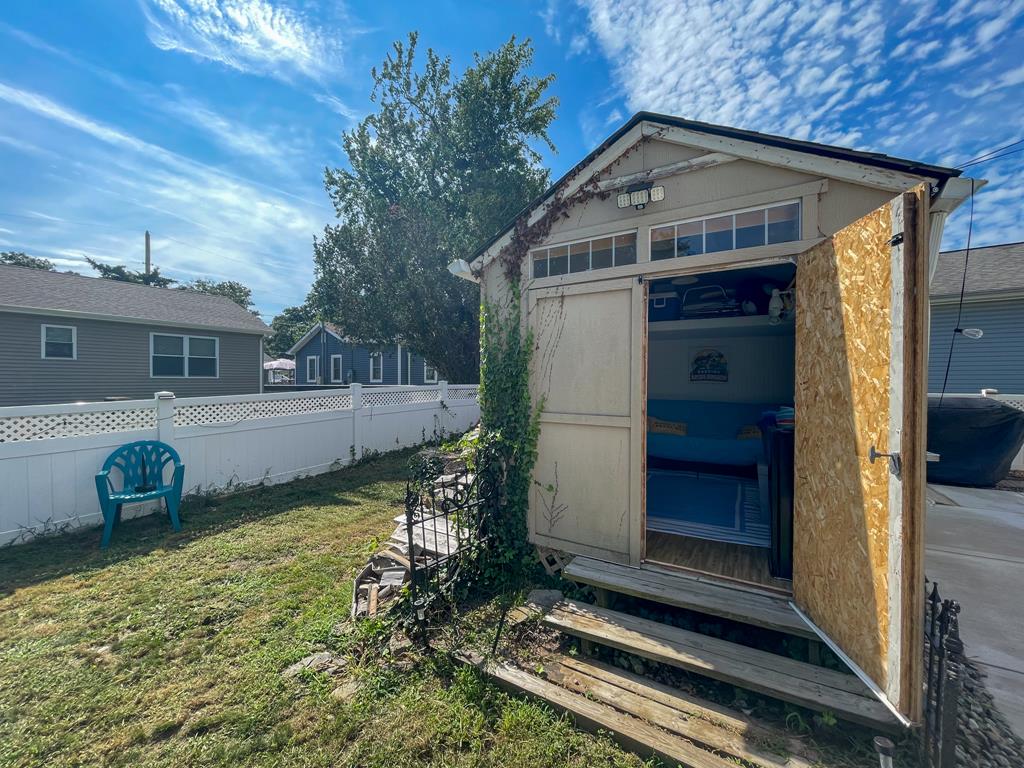 19 Poplarwood Road | Photo 31