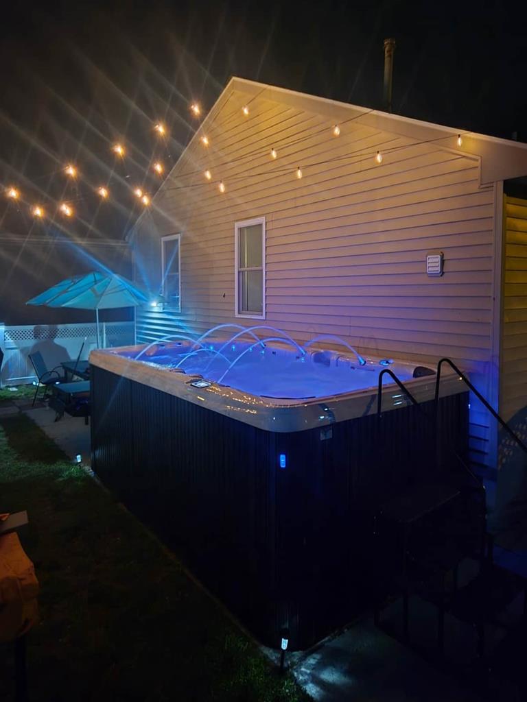 19 Poplarwood Road | Photo 5