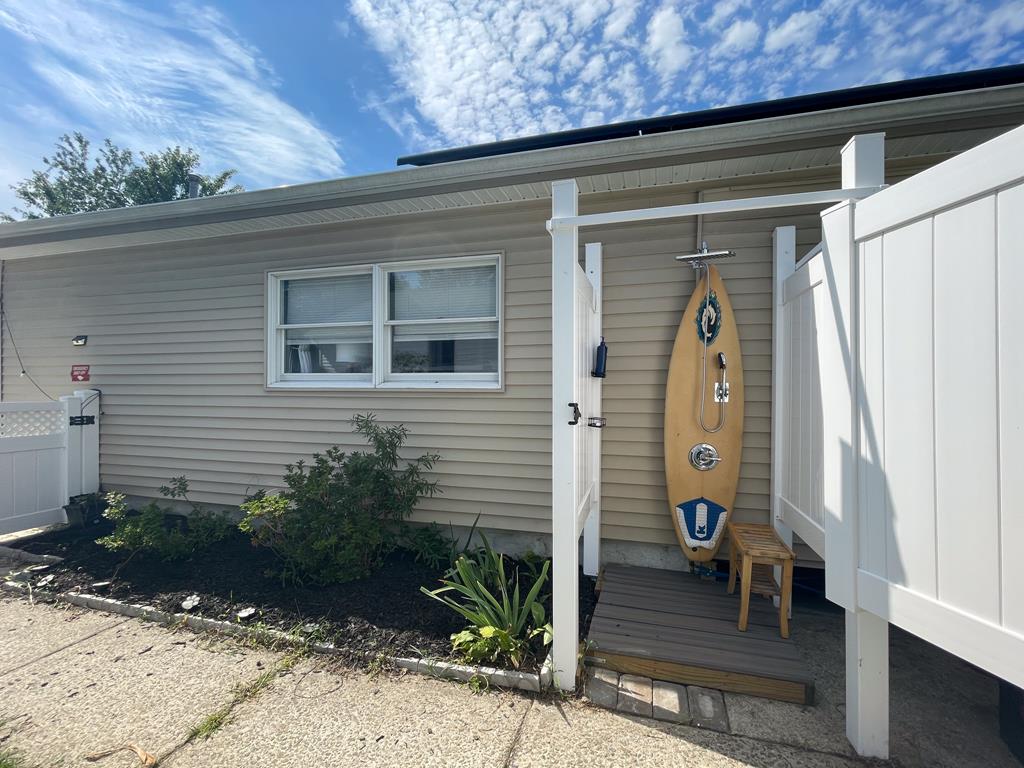 19 Poplarwood Road | Photo 32