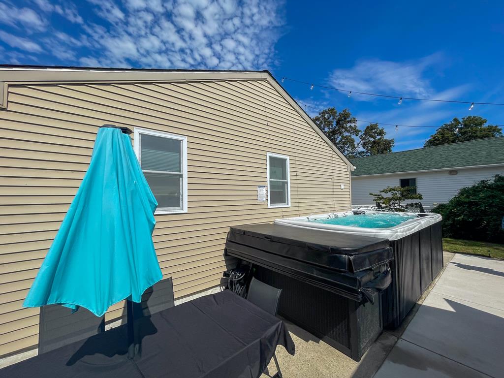 19 Poplarwood Road | Photo 33