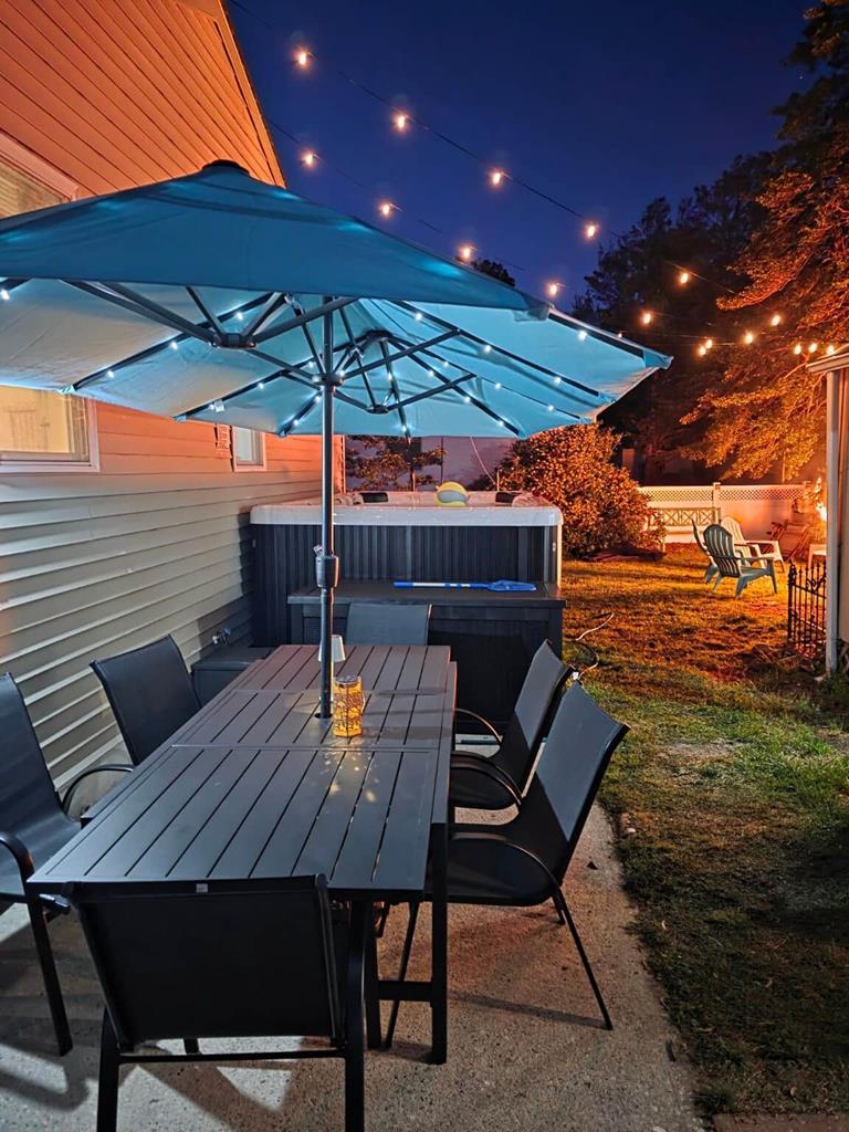 19 Poplarwood Road | Photo 36