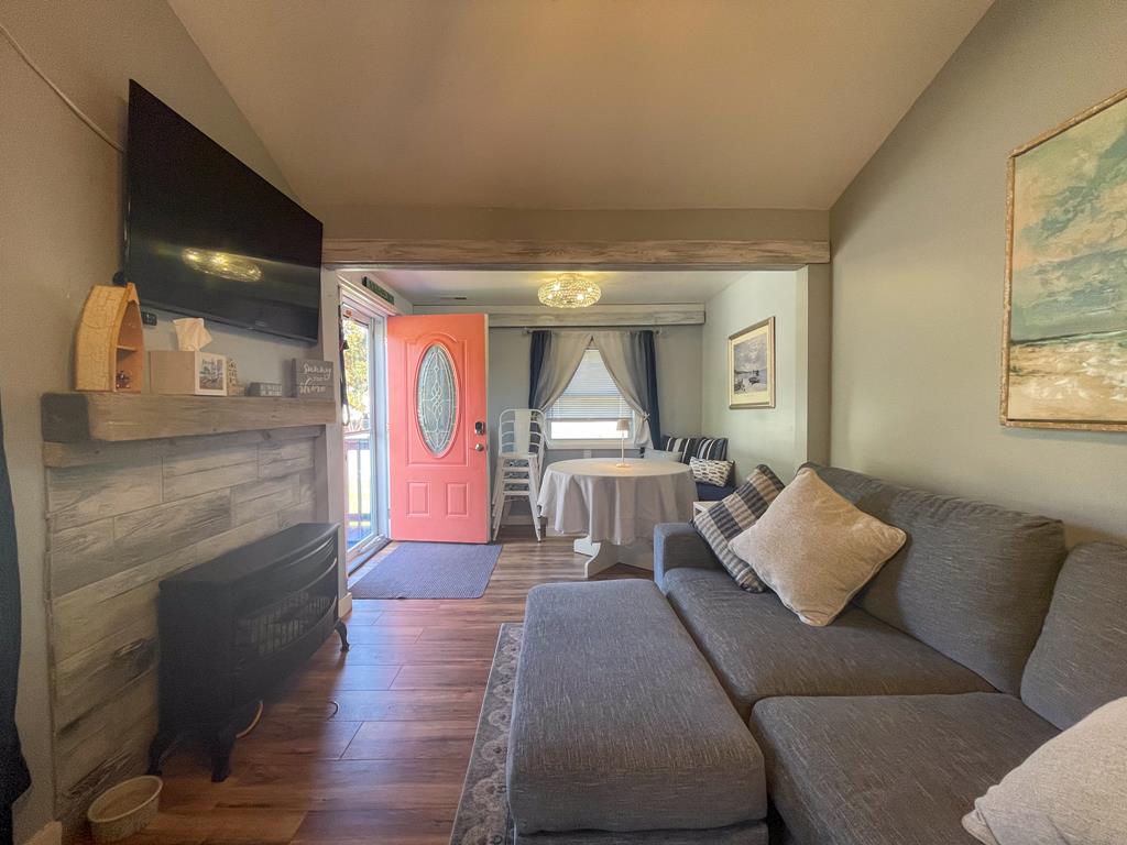 19 Poplarwood Road | Photo 7