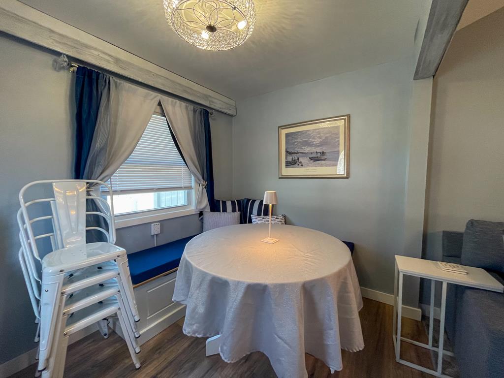 19 Poplarwood Road | Photo 9