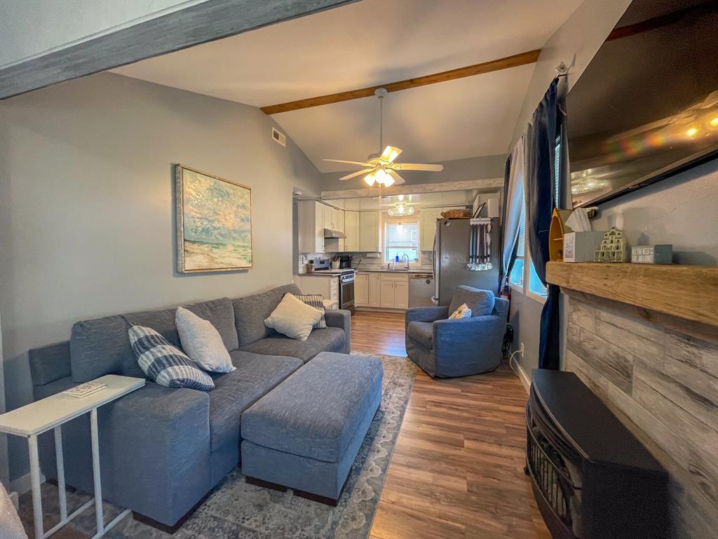 19 Poplarwood Road | Photo 10