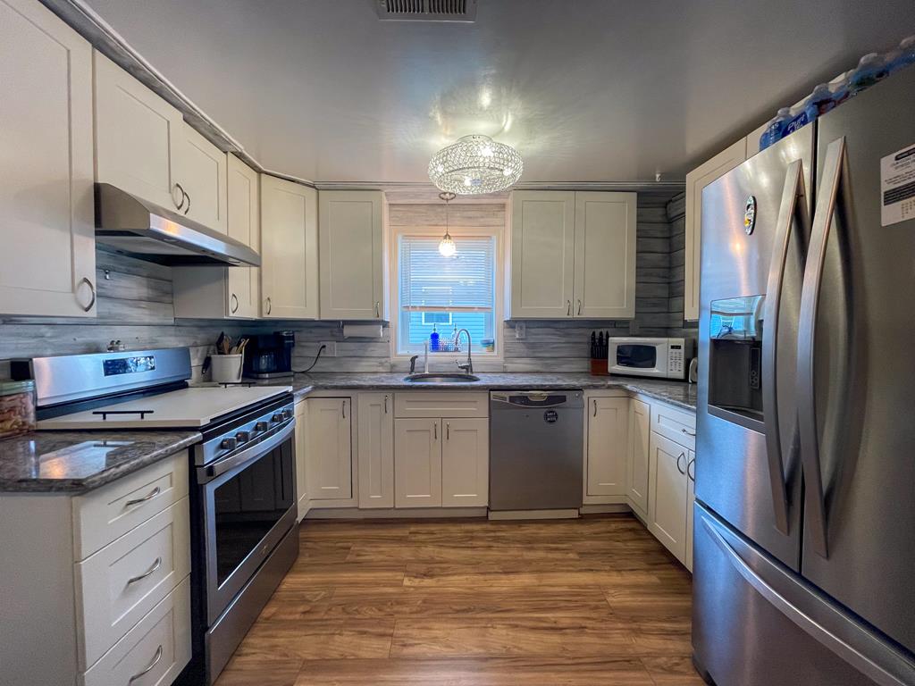19 Poplarwood Road | Photo 11