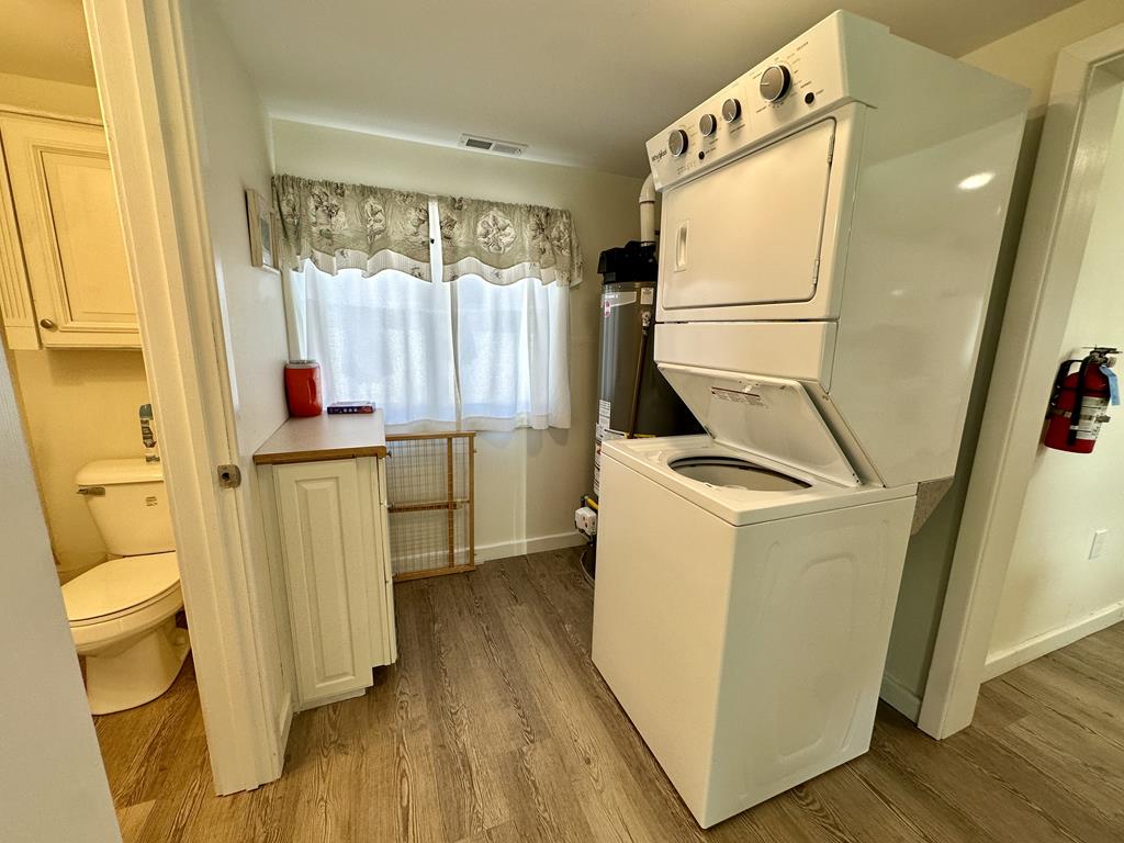 Antoinette s By The Bay - 3 Bedrooms! | Photo 23