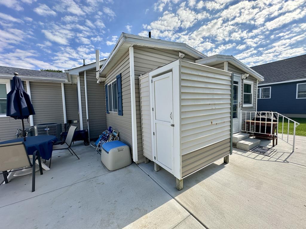 Antoinette s By The Bay - 3 Bedrooms! | Photo 31