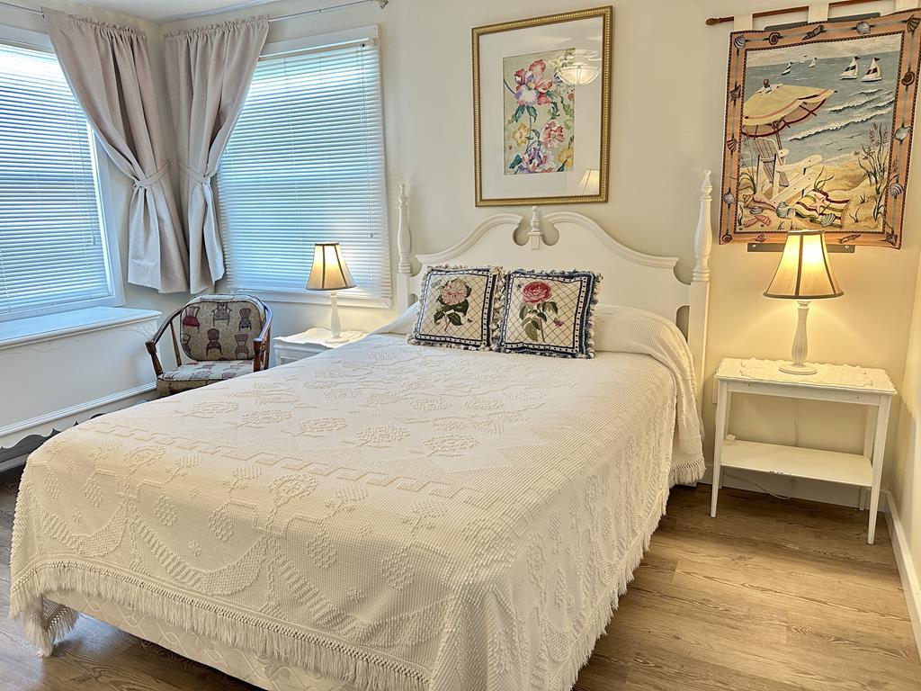 Antoinette s By The Bay - 3 Bedrooms! | Photo 11