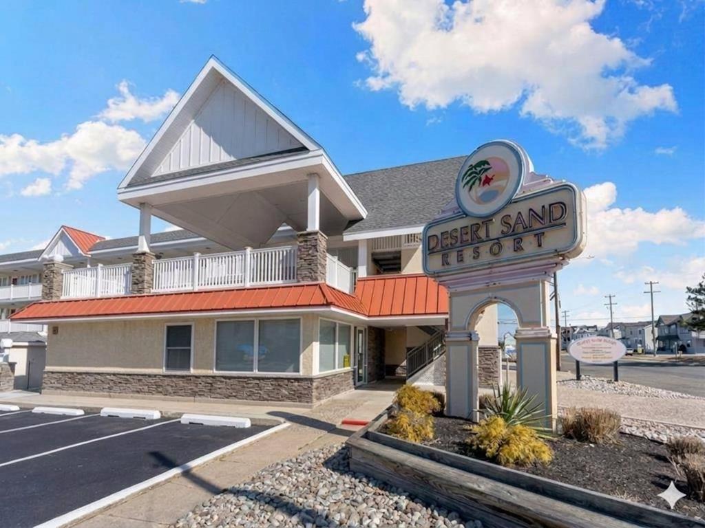 7888 Dune Drive