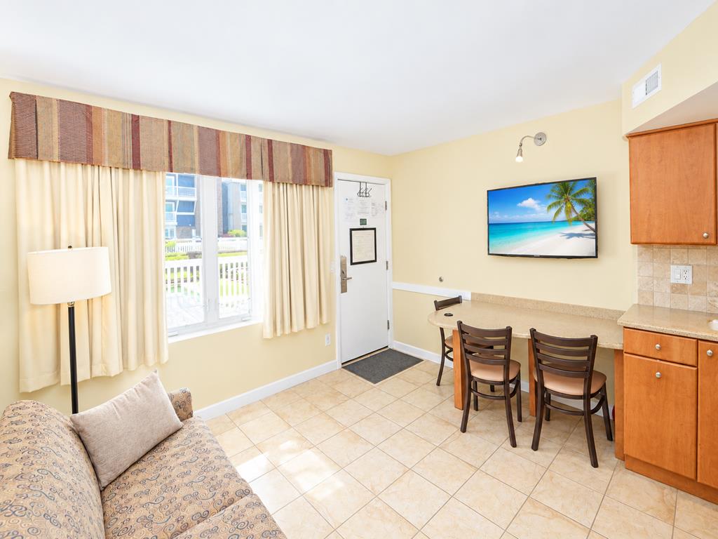 7888 Dune Drive | Photo 3