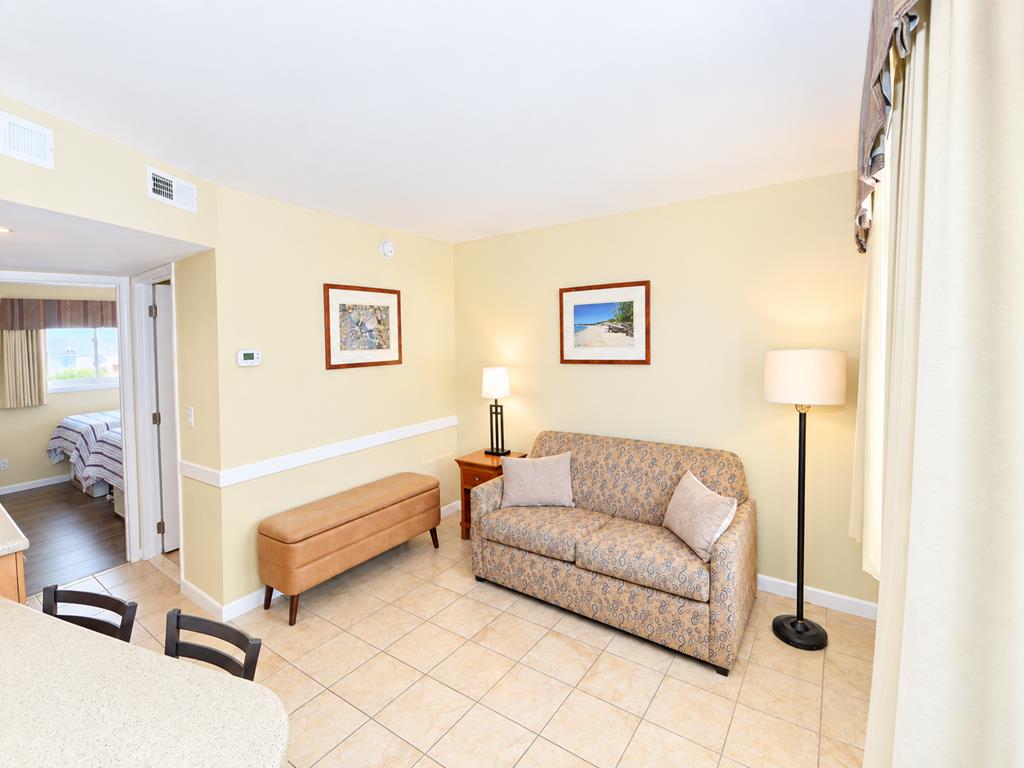 7888 Dune Drive | Photo 4