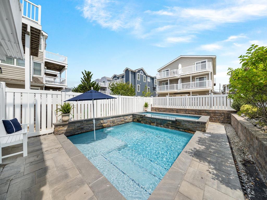 11 76th Street | Photo 3