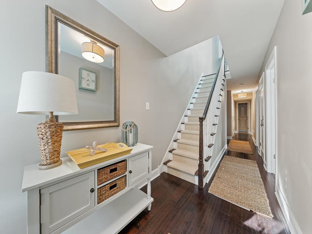 11 76th Street | Photo 4