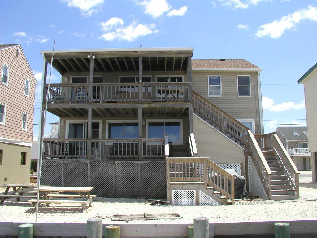 9306 Mark Drive, Peahala Park